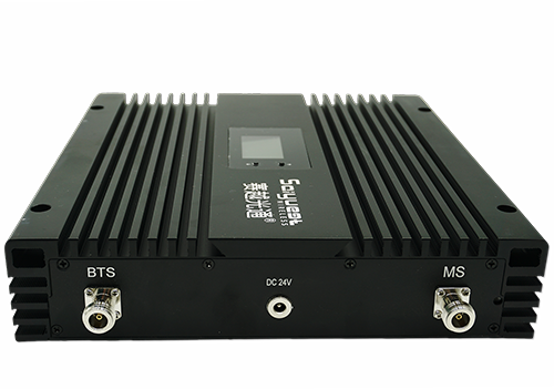 湖口双频手机信号增强器2000㎡