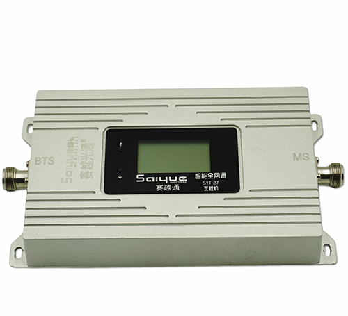 湖口单频手机信号放大器800㎡