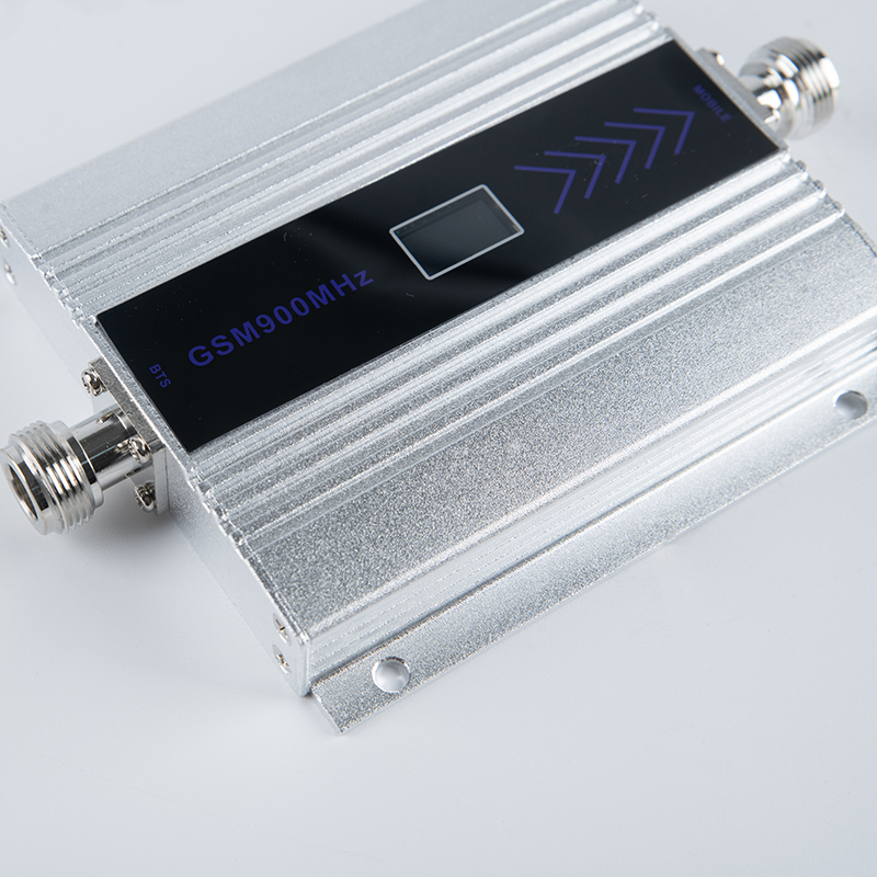 湖口家用单频手机信号增强器100㎡