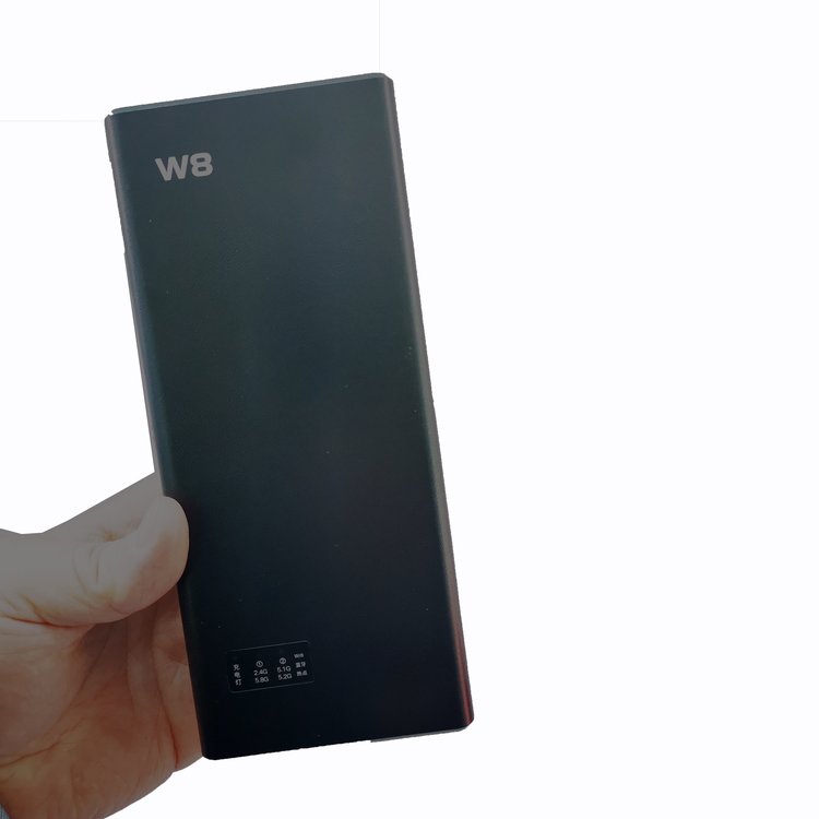  湖口蓝牙WiFi信号屏蔽器